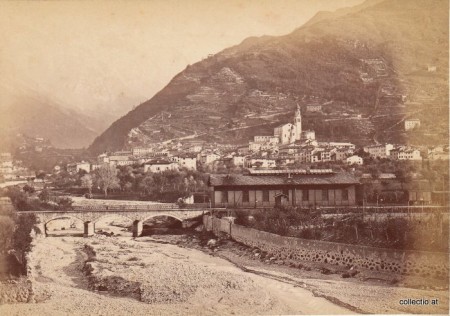 Ala ca. 1875